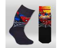 01-2013-L  75���.jpg