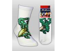 01-2014-L  75���.jpg