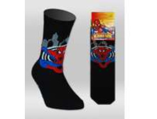 01-2015-L  75���.jpg