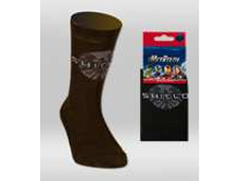 01-2016-L  75���.jpg