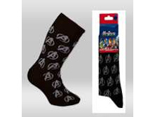 01-2017-L  75���.jpg