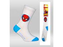 01-2018-L  75���.jpg