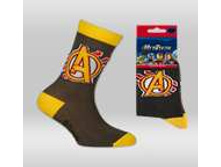 01-2019-L  75���.jpg