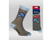 01-2020-L  75���.jpg