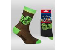 01-2021-L  75���.jpg