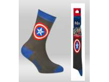 01-2022-L  75���.jpg