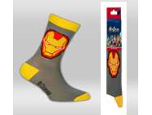 01-2023-L  75���.jpg