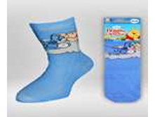 01-2025-L  75���.jpg