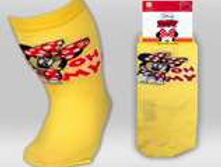 01-2028-L  75���.jpg