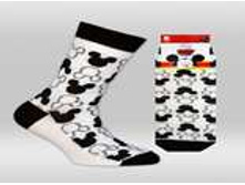 01-2029-L  75���.jpg