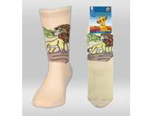 01-2030-L  75���.jpg