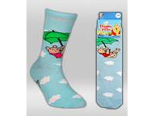 01-2031-L  75���.jpg