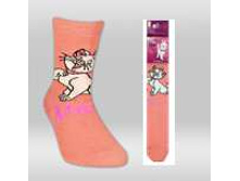 01-2034-L  75���.jpg