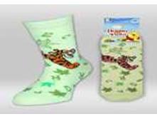 01-2035-L  75���.jpg