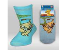 01-2036-L  75���.jpg