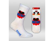 01-2037-L  75���.jpg