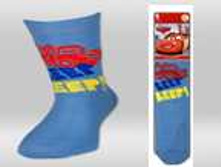 01-2039-L  75���.jpg