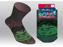 01-2048-L  75���.jpg