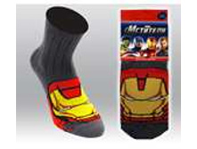 01-2049-L  75���.jpg