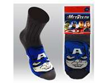 01-2050-L  75���.jpg