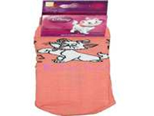 01-2051-L  75���.jpg