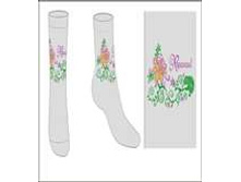 01-2055-L  75���.jpg