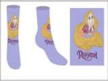 01-2056-L  75���.jpg