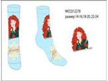 01-2094-L  78���