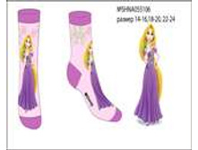 01-2095-L  78���