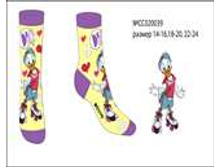 01-2096-L  78���