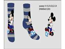 01-2097-L  78���