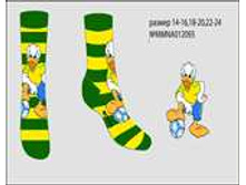 01-2098-L  78���