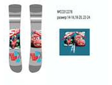 01-2099-L  78���