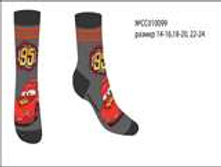 01-2101-L  78���