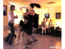 ������� 06