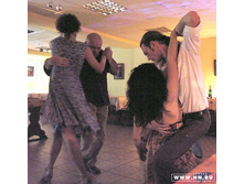 ������� 10