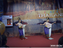 AFA 03.2007