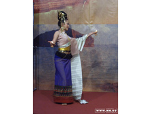 AFA 03.2007