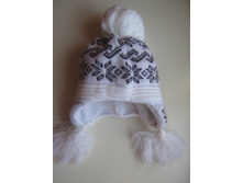 �����  �������   �.48-50,  200 �., �����