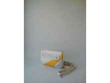 ����� ���. 718-4 (�������� � ������) - 350 ���.