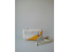 ����� ���. 718-4 ����1.jpg