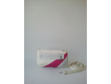 ����� ���. 718-5 - 350 ���.