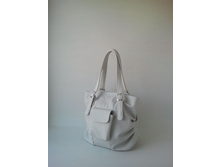 ����� ���. 735-2 (��������) - 550 ���.