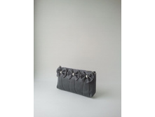 ����� ���. 740-3 (�����) - 400 ���.