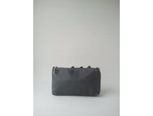 ����� ���. 740-3 ����2.jpg