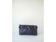 ����� ���. 740-4 ����1.jpg