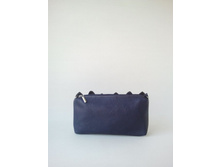 ����� ���. 740-4 ����2.jpg