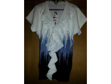 ������ 42. 350 ���.