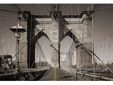8-325 Walkway 368-254��       23,1����