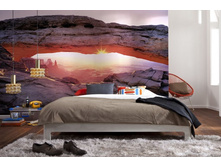 8-521 Arch Canyon 368-254�� ��������.    26,5����